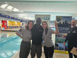 subacquea per tutti 105